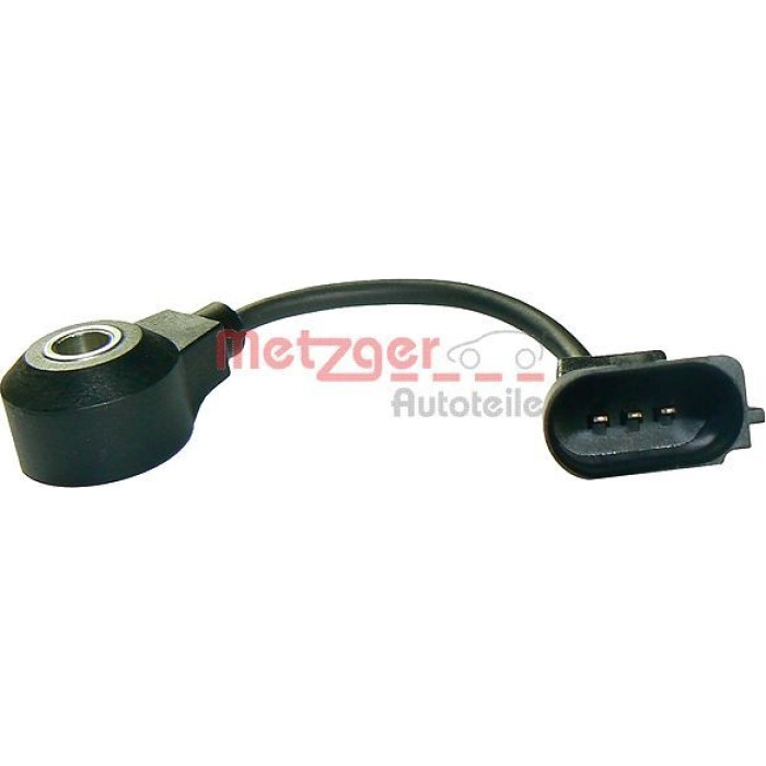 Klopfsensor 0907035 Klopfsensor 0907035