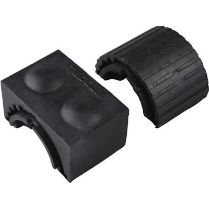 Tedgum TED95991 Lagerung, Stabilisator Tedgum TED95991 Lagerung, Stabilisator
