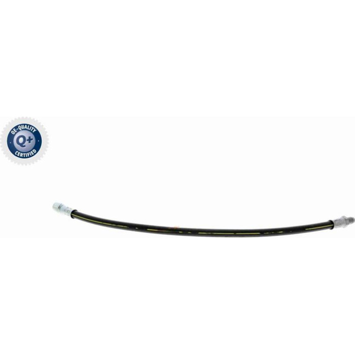 Vaico V30-0614 Bremsschlauch Green Mobility Parts Vaico V30-0614 Bremsschlauch Green Mobility Parts