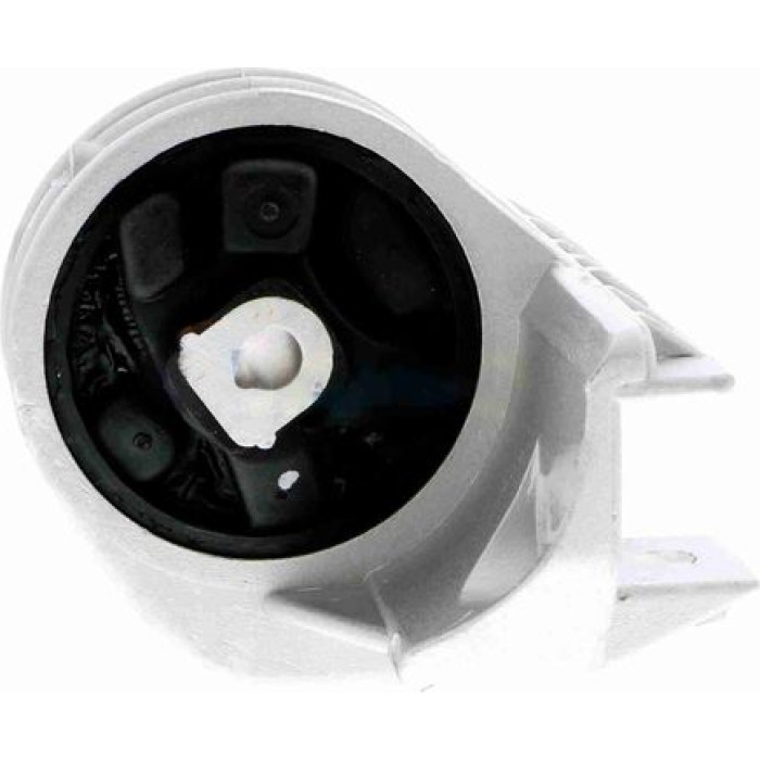 Vaico V46-0364 Lagerung, Motor Vaico V46-0364 Lagerung, Motor