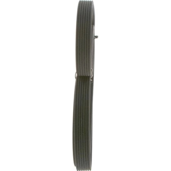 BOSCH 1 987 946 214 Keilrippenriemen