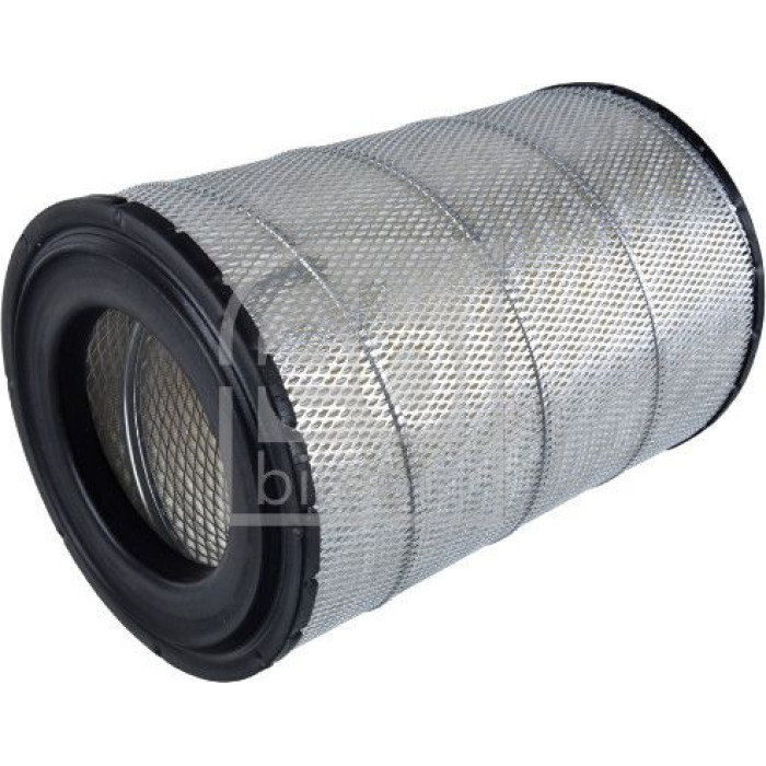 febi bilstein 178282 Luftfilter