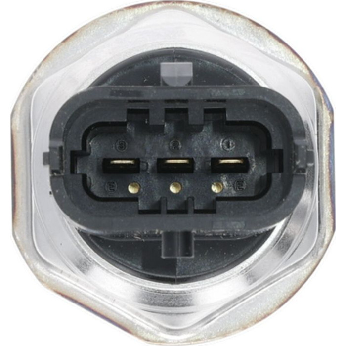 Sensor, Kraftstoffdruck 367094 Sensor, Kraftstoffdruck 367094