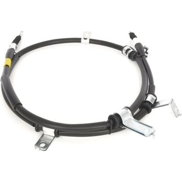 BOSCH 1 987 482 760 Seilzug, Feststellbremse BOSCH 1 987 482 760 Seilzug, Feststellbremse