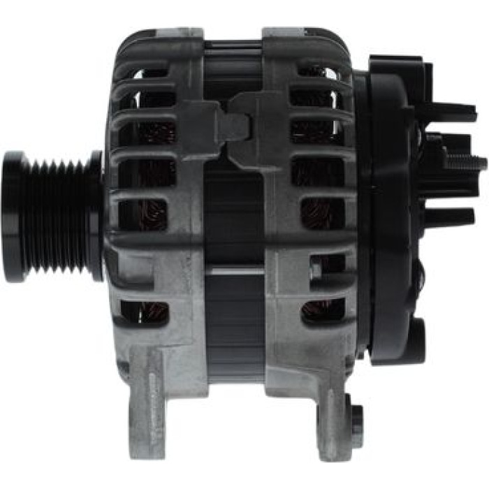 BOSCH 1 986 A01 249 Generator BOSCH 1 986 A01 249 Generator
