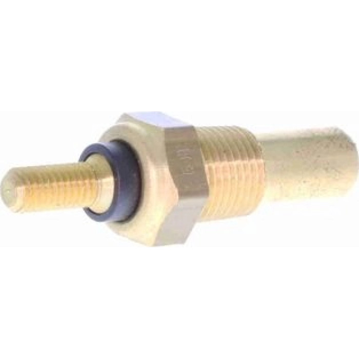 Vemo V25-72-0054 Sensor, Kühlmitteltemperatur Vemo V25-72-0054 Sensor, Kühlmitteltemperatur