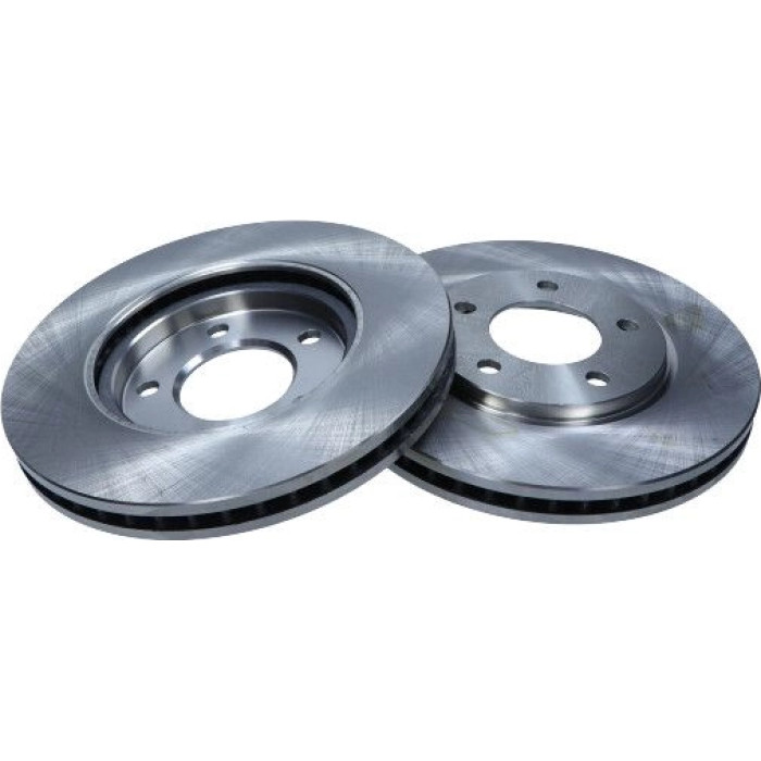 Maxgear 19-1800 Bremsscheibe