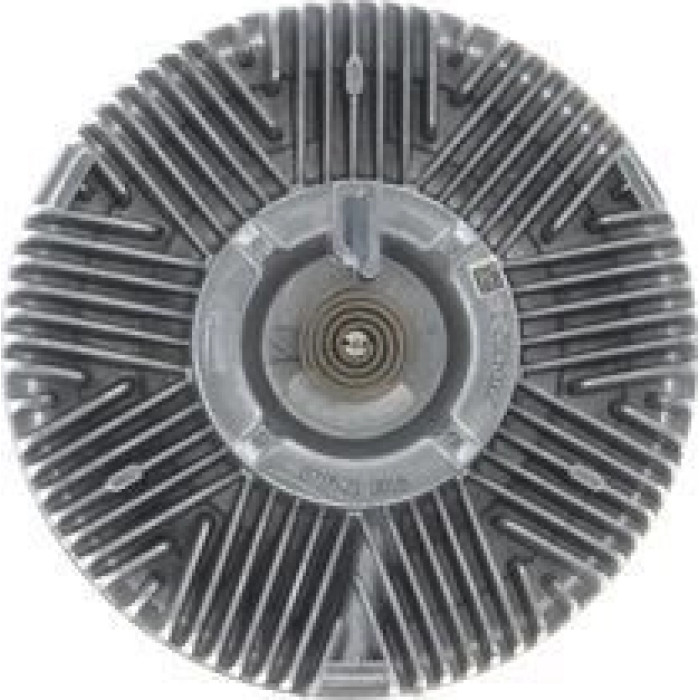 Kupplung, Kühlerlüfter CFC 258 000P Kupplung, Kühlerlüfter CFC 258 000P