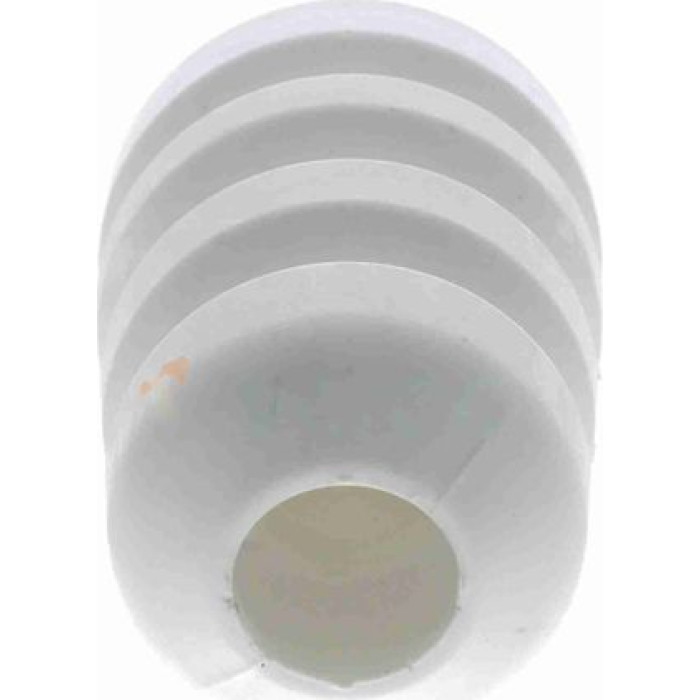 Vaico V25-1292 Anschlagpuffer, Federung