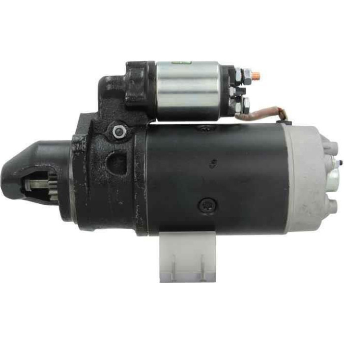 PSH 570.007.103.010 Starter +Line Original
