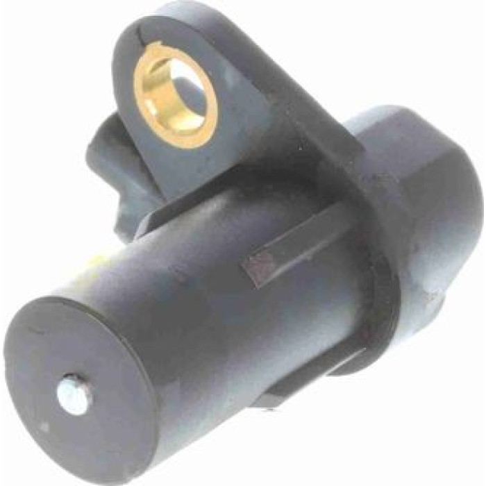 Vemo V46-72-0077 Impulsgeber, Kurbelwelle Vemo V46-72-0077 Impulsgeber, Kurbelwelle