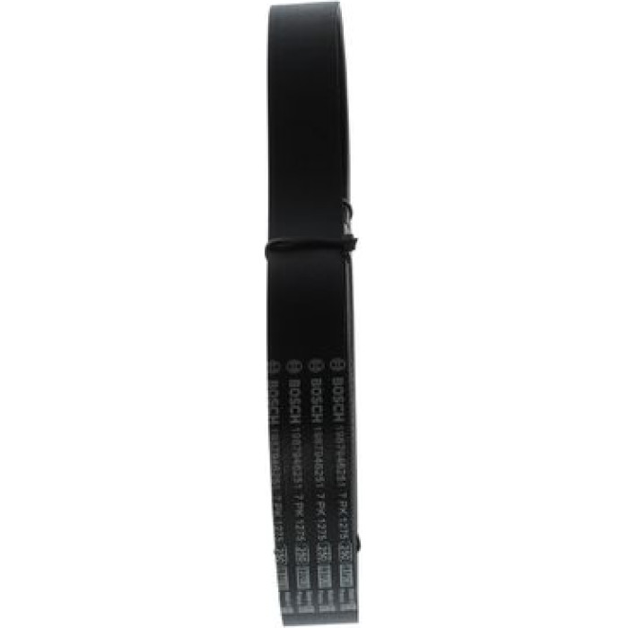 BOSCH 1 987 946 251 Keilrippenriemen