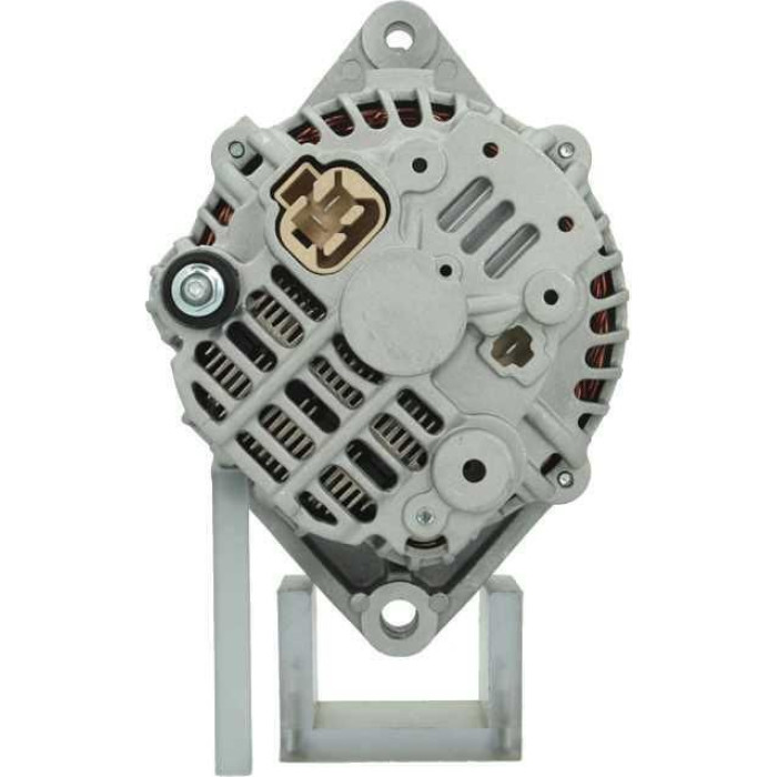 PSH 696.502.030.130 Generator +Line Original PSH 696.502.030.130 Generator +Line Original