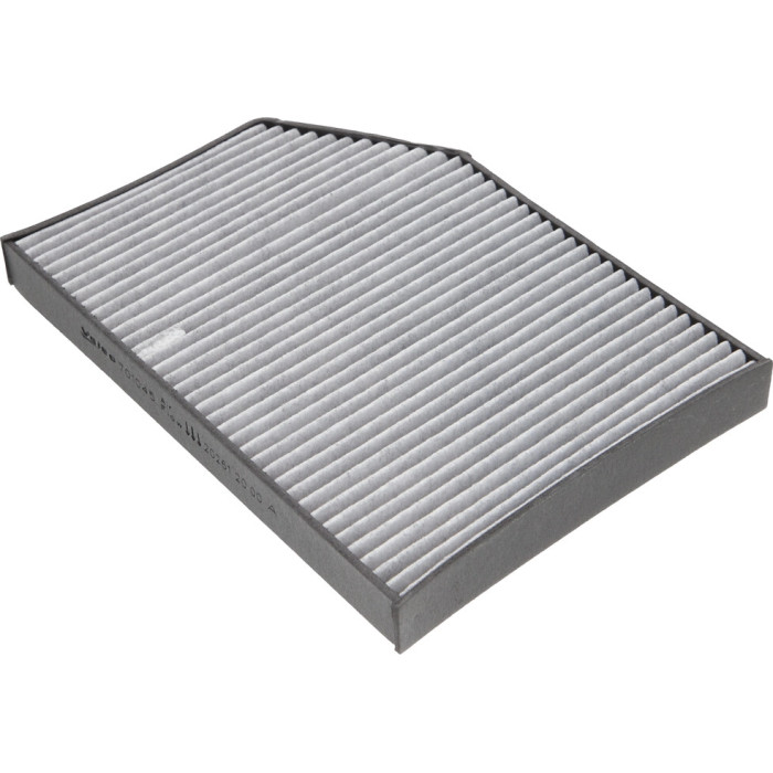 Valeo 701045 Filter, Innenraumluft PROTECT MAX Valeo 701045 Filter, Innenraumluft PROTECT MAX