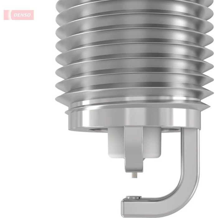 Denso VXEBH27 Zündkerze Iridium Tough Denso VXEBH27 Zündkerze Iridium Tough