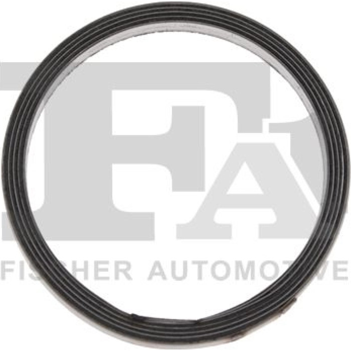 FA1 771-962 Dichtring, Abgasrohr FA1 771-962 Dichtring, Abgasrohr