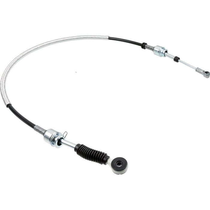 FEBI BILSTEIN 179904 Seilzug, Schaltgetriebe FEBI BILSTEIN 179904 Seilzug, Schaltgetriebe