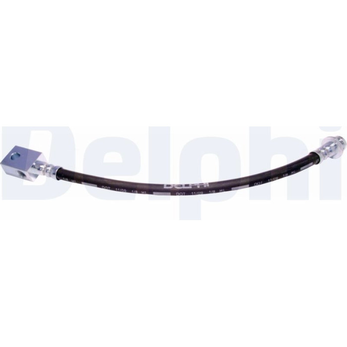 Delphi LH6842 Bremsschlauch