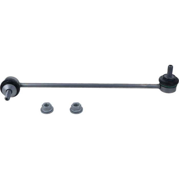 Lemförder 27150 02 Stange/Strebe, Stabilisator Lemförder 27150 02 Stange/Strebe, Stabilisator
