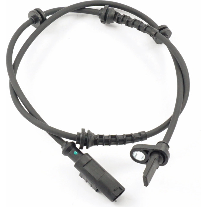 Sensor, Raddrehzahl 9 1885 1