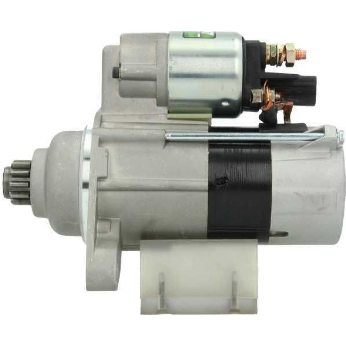 PSH 300.551.103.000 Starter +Line Original PSH 300.551.103.000 Starter +Line Original