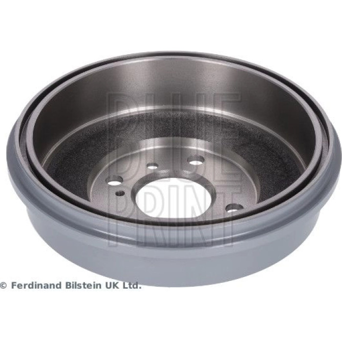 Blue Print ADBP470027 Bremstrommel Blue Print ADBP470027 Bremstrommel