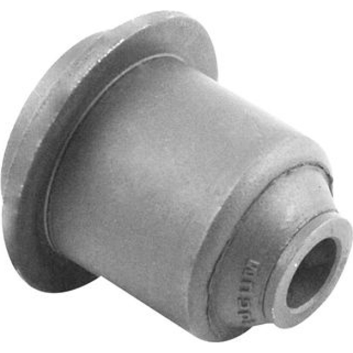 Tedgum 00728909 Lagerung, Lenker Tedgum 00728909 Lagerung, Lenker