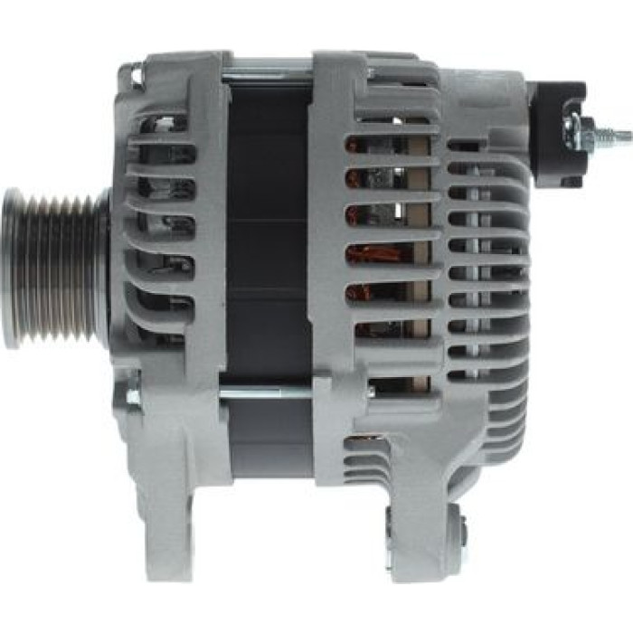 BOSCH 1 986 A00 688 Generator