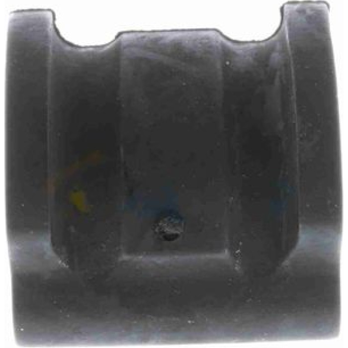 Vaico V10-1636 Lagerung, Stabilisator Green Mobility Parts Vaico V10-1636 Lagerung, Stabilisator Green Mobility Parts