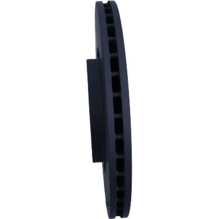QUARO QD8154HC Bremsscheibe HIGH CARBON QUARO QD8154HC Bremsscheibe HIGH CARBON