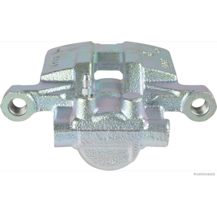Herth+Buss Jakoparts J3225057 Bremssattel Herth+Buss Jakoparts J3225057 Bremssattel
