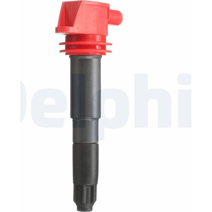 Delphi GN10611-12B1 Zündspule