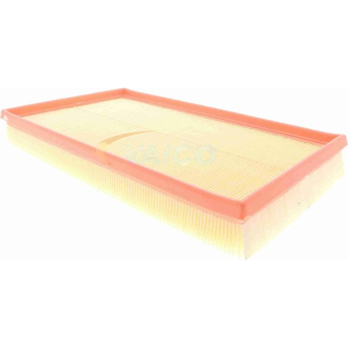 Vaico V40-0138 Luftfilter