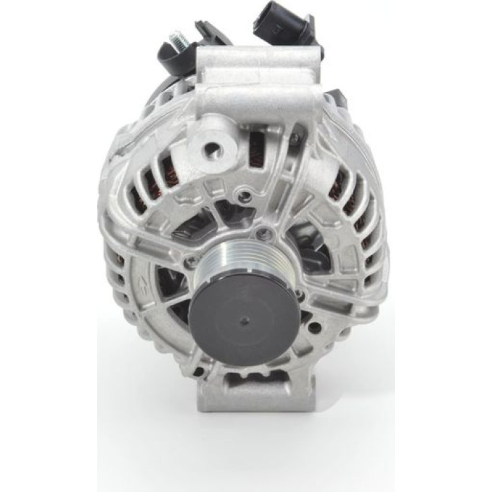 BOSCH 0 124 525 524 Generator
