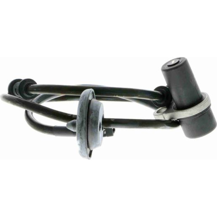 Vemo V30-72-0139 Sensor, Raddrehzahl Vemo V30-72-0139 Sensor, Raddrehzahl