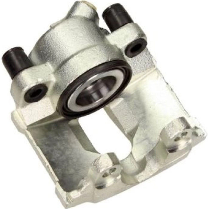 Maxgear 82-0191 Bremssattel