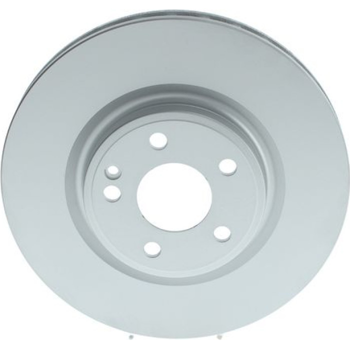 BOSCH 0 986 479 A59 Bremsscheibe BOSCH 0 986 479 A59 Bremsscheibe