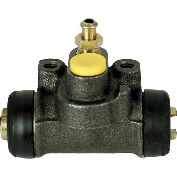 Ferodo FHW4087 Radbremszylinder Ferodo FHW4087 Radbremszylinder