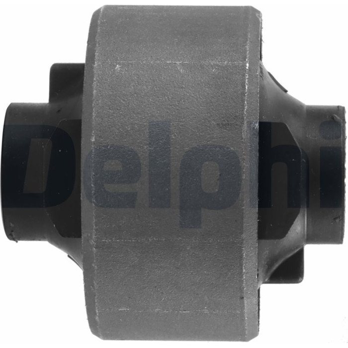 Delphi TD1812W Lagerung, Lenker