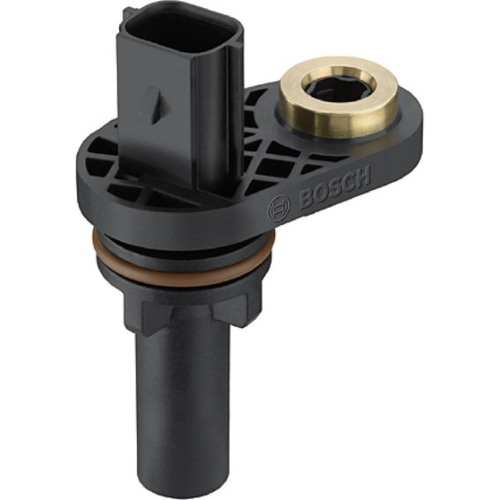 BOSCH 0 261 210 290 Impulsgeber, Kurbelwelle BOSCH 0 261 210 290 Impulsgeber, Kurbelwelle