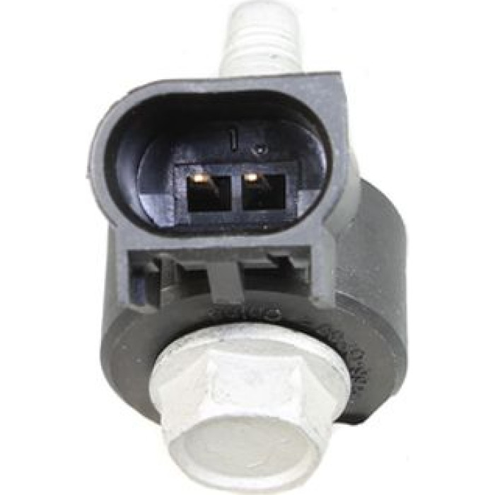 Klopfsensor 0907111 Klopfsensor 0907111