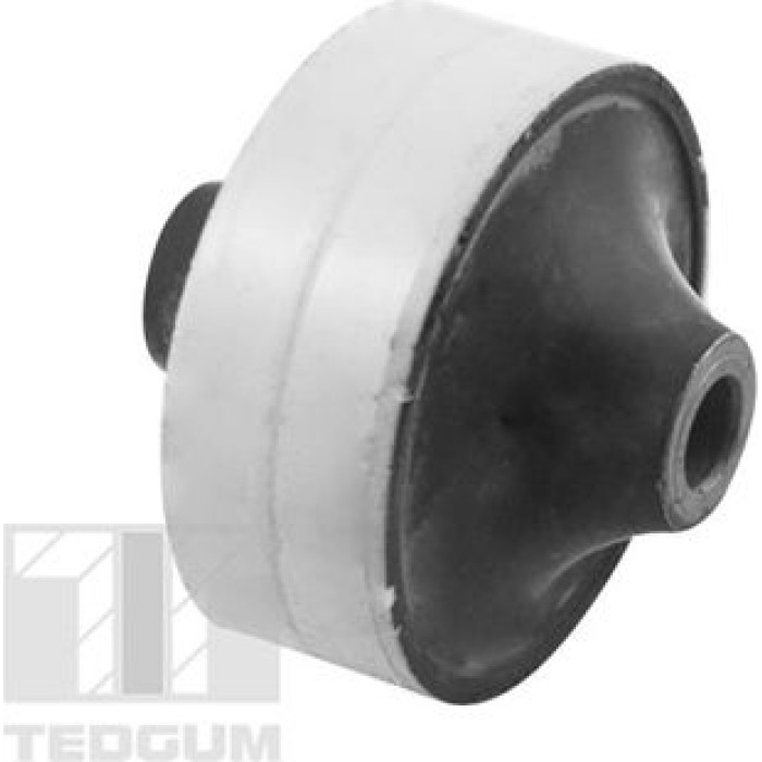 Tedgum 00508782 Lagerung, Lenker Tedgum 00508782 Lagerung, Lenker