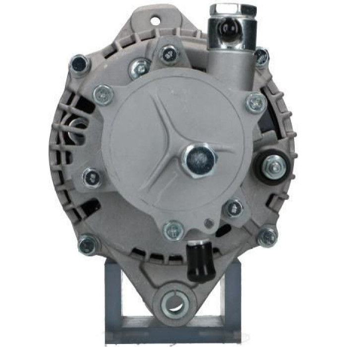 PSH 136.804.080.080 Generator +Line Original
