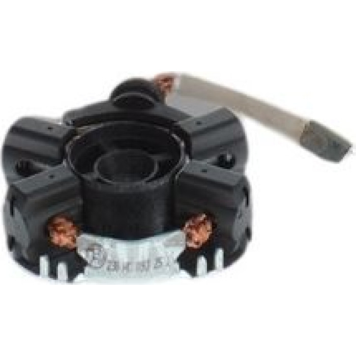BOSCH 2 004 336 238 Halter, Kohlebürsten