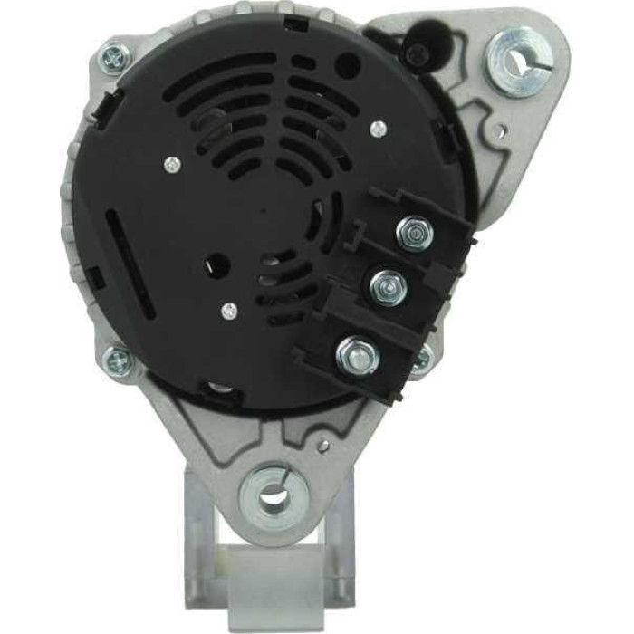PSH 595.509.090.010 Generator +Line Original