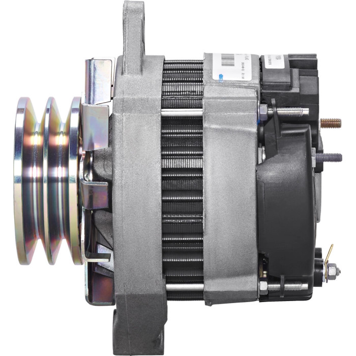 Valeo 439098 Generator ORIGINS - NEW O.E. TECHNOLOGIE Valeo 439098 Generator ORIGINS - NEW O.E. TECHNOLOGIE
