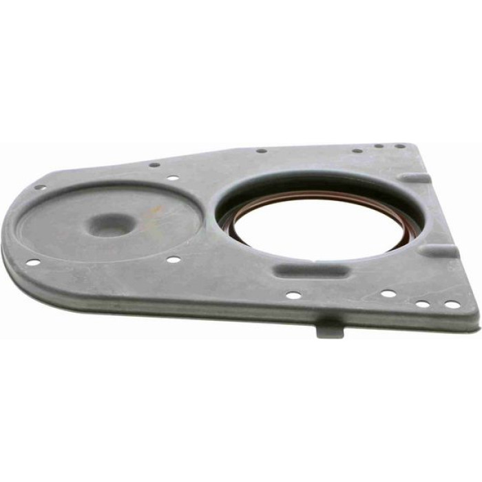 Vaico V30-6143 Wellendichtring, Kurbelwelle Vaico V30-6143 Wellendichtring, Kurbelwelle