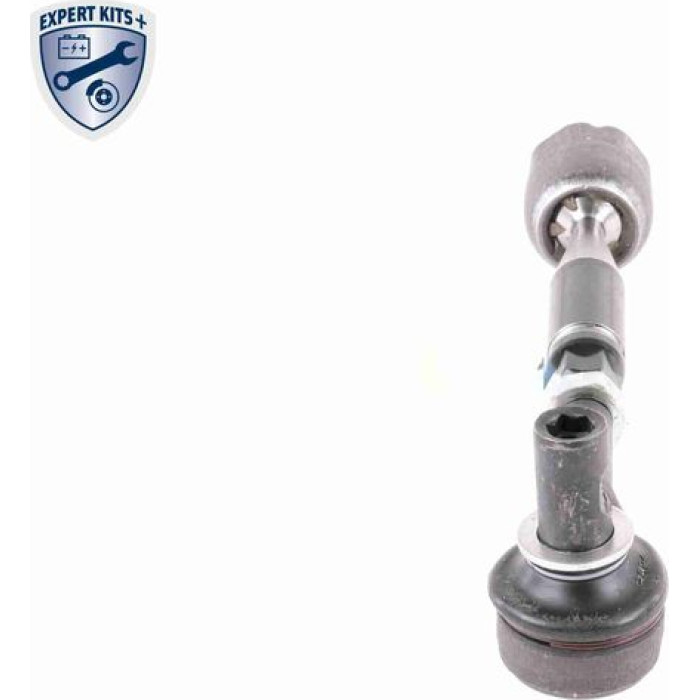 Vaico V10-0704 Spurstange Expert Kits + Vaico V10-0704 Spurstange Expert Kits +