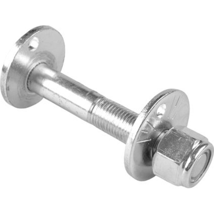 Sturzkorrekturschraube TED73383