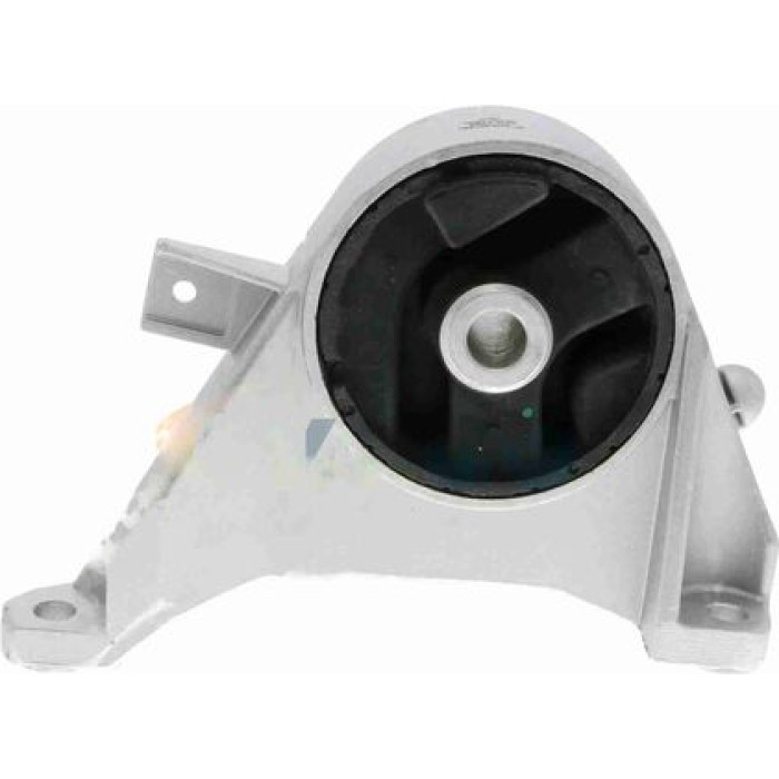 Vaico V40-1086 Lagerung, Motor Vaico V40-1086 Lagerung, Motor